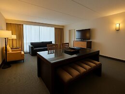 DoubleTree by Hilton Chicago - Arlington Heights