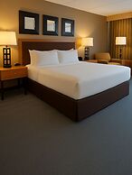 DoubleTree by Hilton Chicago - Arlington Heights