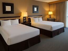 DoubleTree by Hilton Chicago - Arlington Heights
