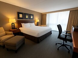 DoubleTree by Hilton Chicago - Arlington Heights