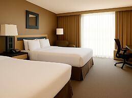 DoubleTree by Hilton Chicago - Arlington Heights