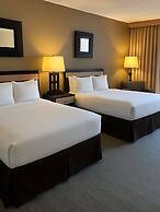 DoubleTree by Hilton Chicago - Arlington Heights