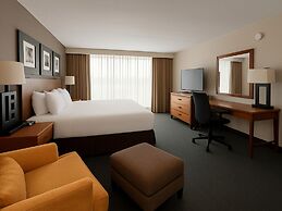 DoubleTree by Hilton Chicago - Arlington Heights