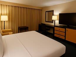DoubleTree by Hilton Chicago - Arlington Heights
