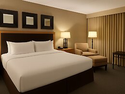 DoubleTree by Hilton Chicago - Arlington Heights