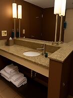 DoubleTree by Hilton Chicago - Arlington Heights