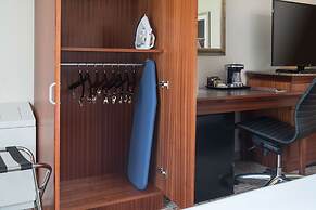 DoubleTree by Hilton Denver Tech Center