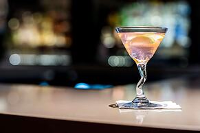 DoubleTree by Hilton Denver Tech Center