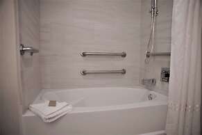 DoubleTree by Hilton Denver Tech Center