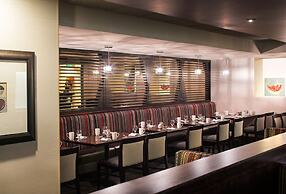 DoubleTree by Hilton Denver Tech Center