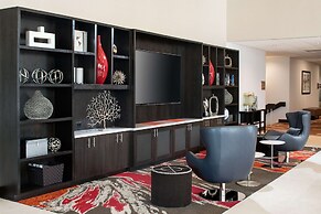 DoubleTree by Hilton Denver Tech Center