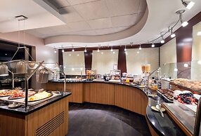 DoubleTree by Hilton Denver Tech Center