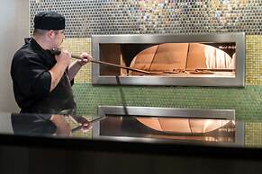 DoubleTree by Hilton Denver Tech Center