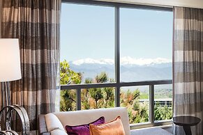 DoubleTree by Hilton Denver Tech Center