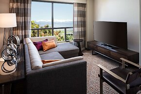 DoubleTree by Hilton Denver Tech Center