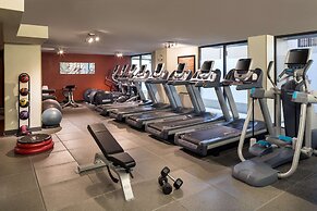 DoubleTree by Hilton Denver Tech Center