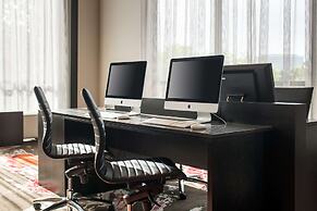 DoubleTree by Hilton Denver Tech Center