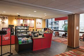 DoubleTree by Hilton Denver Tech Center