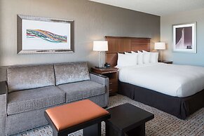 DoubleTree by Hilton Denver Tech Center