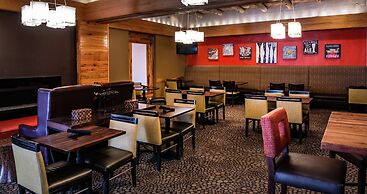 DoubleTree by Hilton Hotel Portland