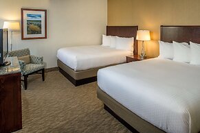 DoubleTree by Hilton Hotel Portland