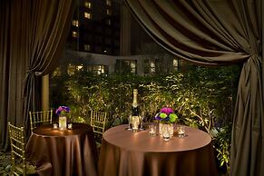 DoubleTree by Hilton Hotel Portland