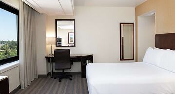 DoubleTree by Hilton Hotel Portland