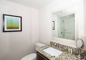 DoubleTree by Hilton Hotel Portland