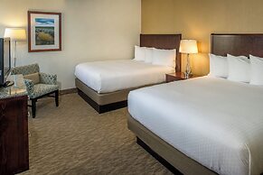 DoubleTree by Hilton Hotel Portland