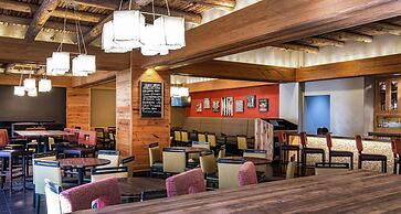 DoubleTree by Hilton Hotel Portland