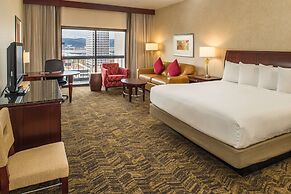 DoubleTree by Hilton Hotel Portland