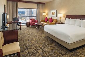 DoubleTree by Hilton Hotel Portland