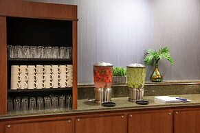 DoubleTree by Hilton Hotel Portland