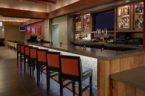 DoubleTree by Hilton Hotel Portland