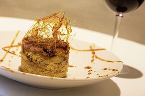 DoubleTree by Hilton Hotel Portland