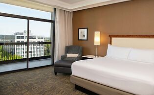 DoubleTree by Hilton Hotel Portland
