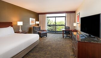 DoubleTree by Hilton Hotel Portland
