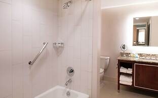 DoubleTree by Hilton Hotel Portland