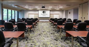 DoubleTree by Hilton Hotel Portland