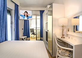Raffaelli Park Hotel