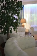 Raffaelli Park Hotel