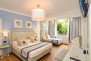 Raffaelli Park Hotel
