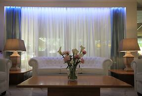 Raffaelli Park Hotel