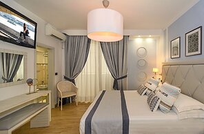 Raffaelli Park Hotel