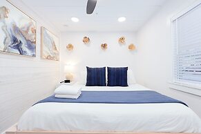 Siesta Key Beach Resort and Suites
