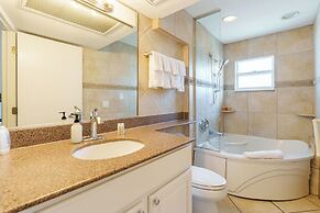Siesta Key Beach Resort and Suites
