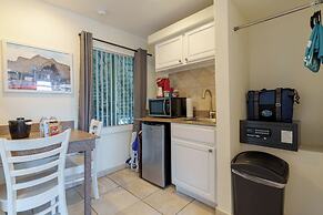 Siesta Key Beach Resort and Suites