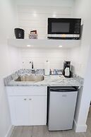 Siesta Key Beach Resort and Suites