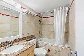 Siesta Key Beach Resort and Suites