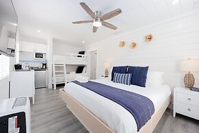 Siesta Key Beach Resort and Suites